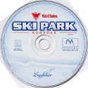 Ski Park Manager