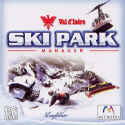 Ski Park Manager