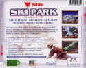Ski Park Manager