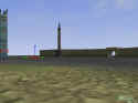 IL-2 Sturmovik
