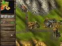 Knights and Merchants: The Shattered Kingdom