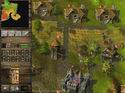 Knights and Merchants: The Shattered Kingdom
