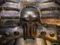 Kohan: Ahriman's Gift