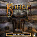 Kohan: Ahriman's Gift