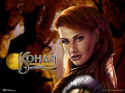 Kohan: Immortal Sovereigns