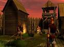 Konung: Legends of the North