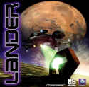 Lander