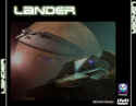 Lander