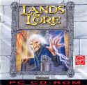 Lands of Lore