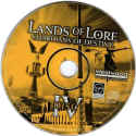 Lands of Lore 2: Guardians of Destiny