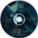 Latex: The Game