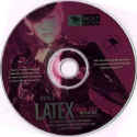 Latex: The Game
