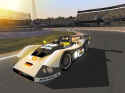 Le Mans 24 Hours