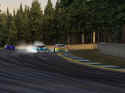 Le Mans 24 Hours