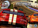 Le Mans 24 Hours