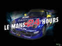 Le Mans 24 Hours