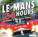 Le Mans 24 Hours