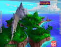 Legend of Kyrandia 1