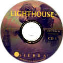 Lighthouse: The Dark Being