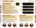 Links LS 1999