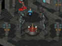 Little Big Adventure 2: Twinsen's Odyssey