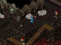 Little Big Adventure 2: Twinsen's Odyssey