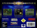 Lords of Magic: Special Edition