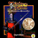 Lords of the Realm
