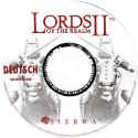 Lords of the Realm 2