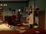 The Lost Files Sherlock Holmes 2: Case of the Rose Tatoo