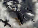 M.A.X. 1: Mechanized Assault Exploration