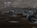 M.A.X. 1: Mechanized Assault Exploration