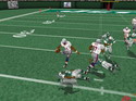 Madden NFL 2000