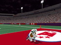 Madden NFL 2000