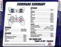 Madden NFL 2000