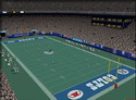 Madden NFL 2001