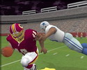 Madden NFL 2001