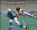 Madden NFL 2001