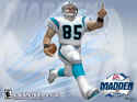 Madden NFL 2001