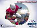 Madden NFL 2001