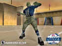 Madden NFL 2001