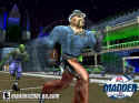 Madden NFL 2001