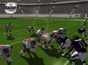 Madden NFL 2002