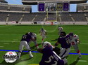 Madden NFL 2002