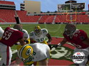 Madden NFL 2002
