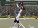 Madden NFL 2002