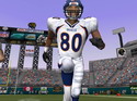 Madden NFL 2002