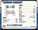 Madden NFL 99