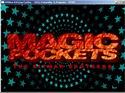 Magic Pockets