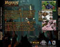 Majesty: The Northern Expansion Add-On Pack